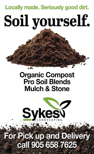 Lake-Report-Quarter-Pagejpg Lake-Report-Quarter-Pagejpg