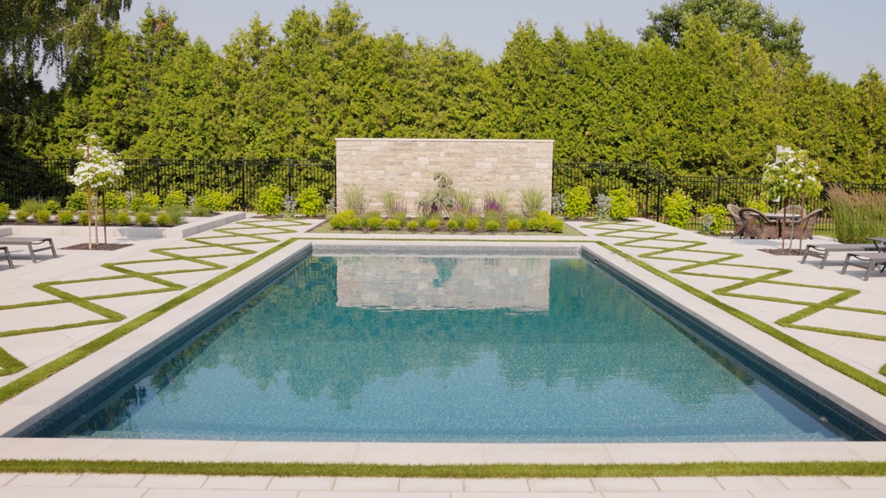 Modern Farmhouse